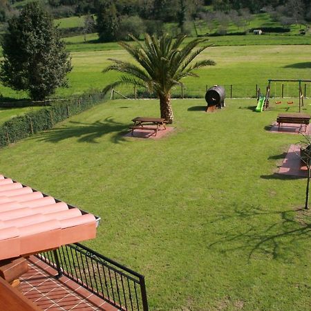 Apartamento Vega Rodiles El Valle Villaviciosa  Exteriér fotografie