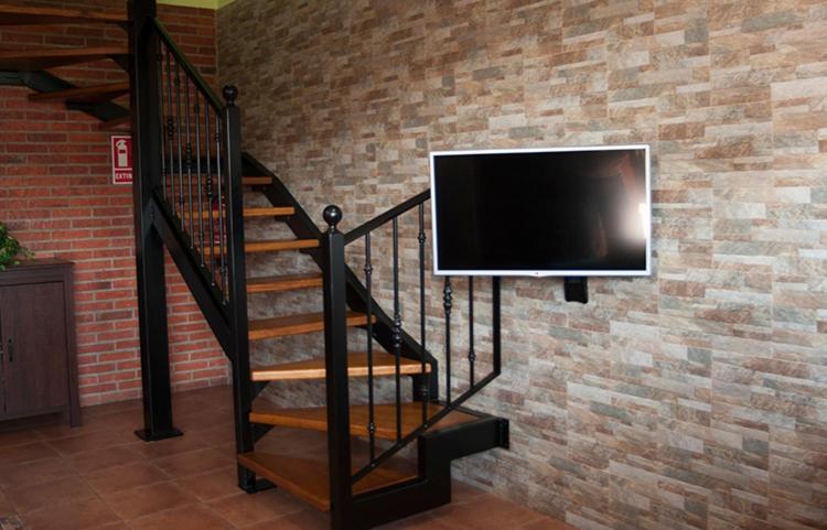 Apartamento Vega Rodiles El Valle Villaviciosa  Exteriér fotografie