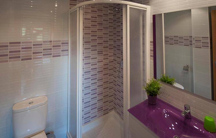 Apartamento Vega Rodiles El Valle Villaviciosa  Exteriér fotografie